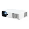Máy chiếu ViewSonic LS610WHE