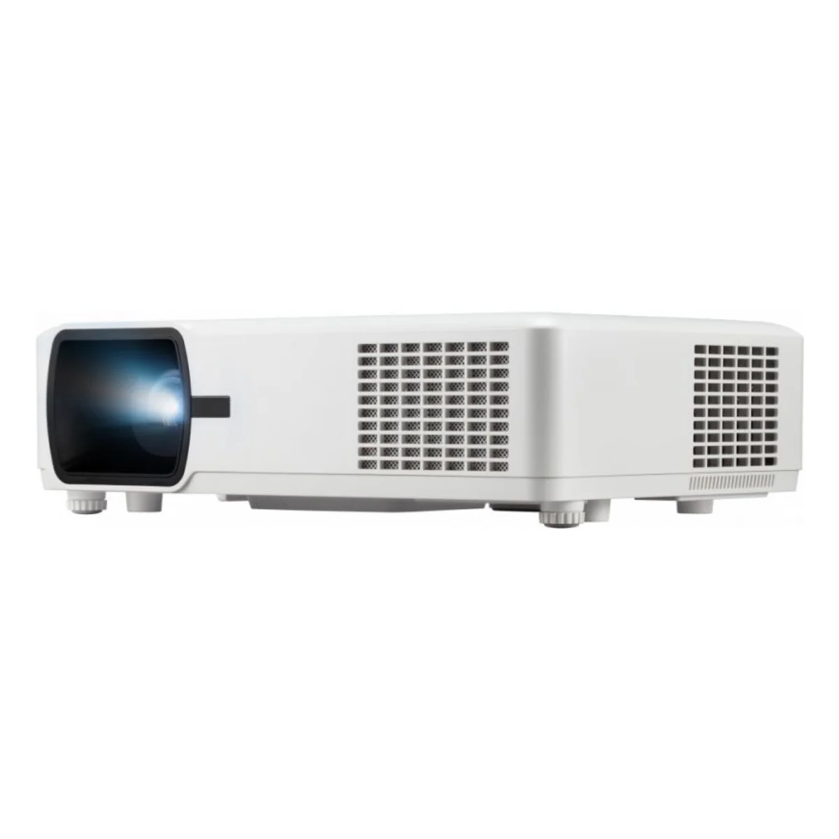Máy chiếu ViewSonic LS610WHE