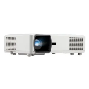 Máy chiếu ViewSonic LS610WHE