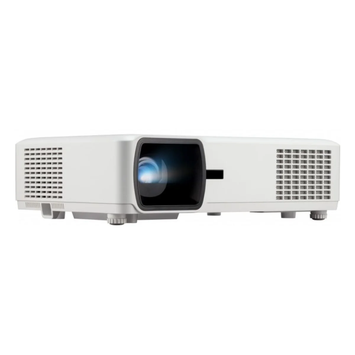 Máy chiếu ViewSonic LS610WHE