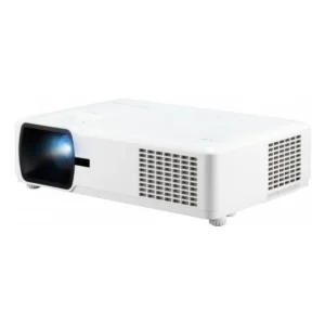 Máy chiếu ViewSonic LS610WHE
