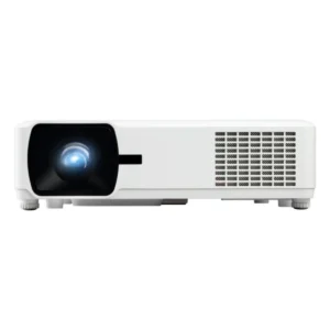 Máy chiếu ViewSonic LS610WHE