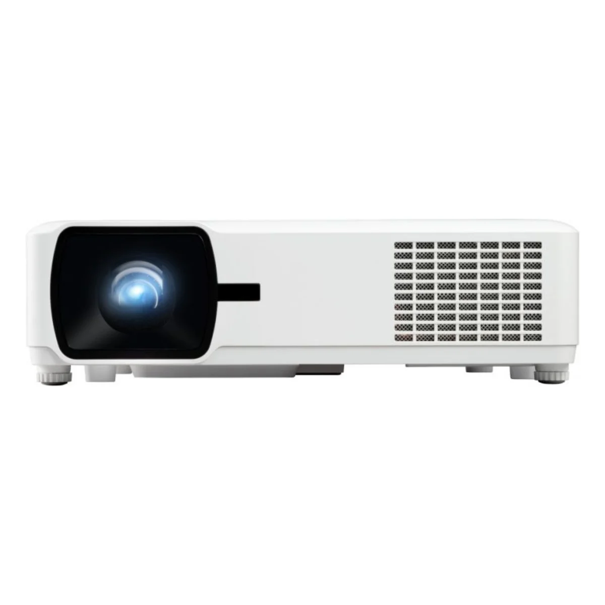Máy chiếu ViewSonic LS610WHE