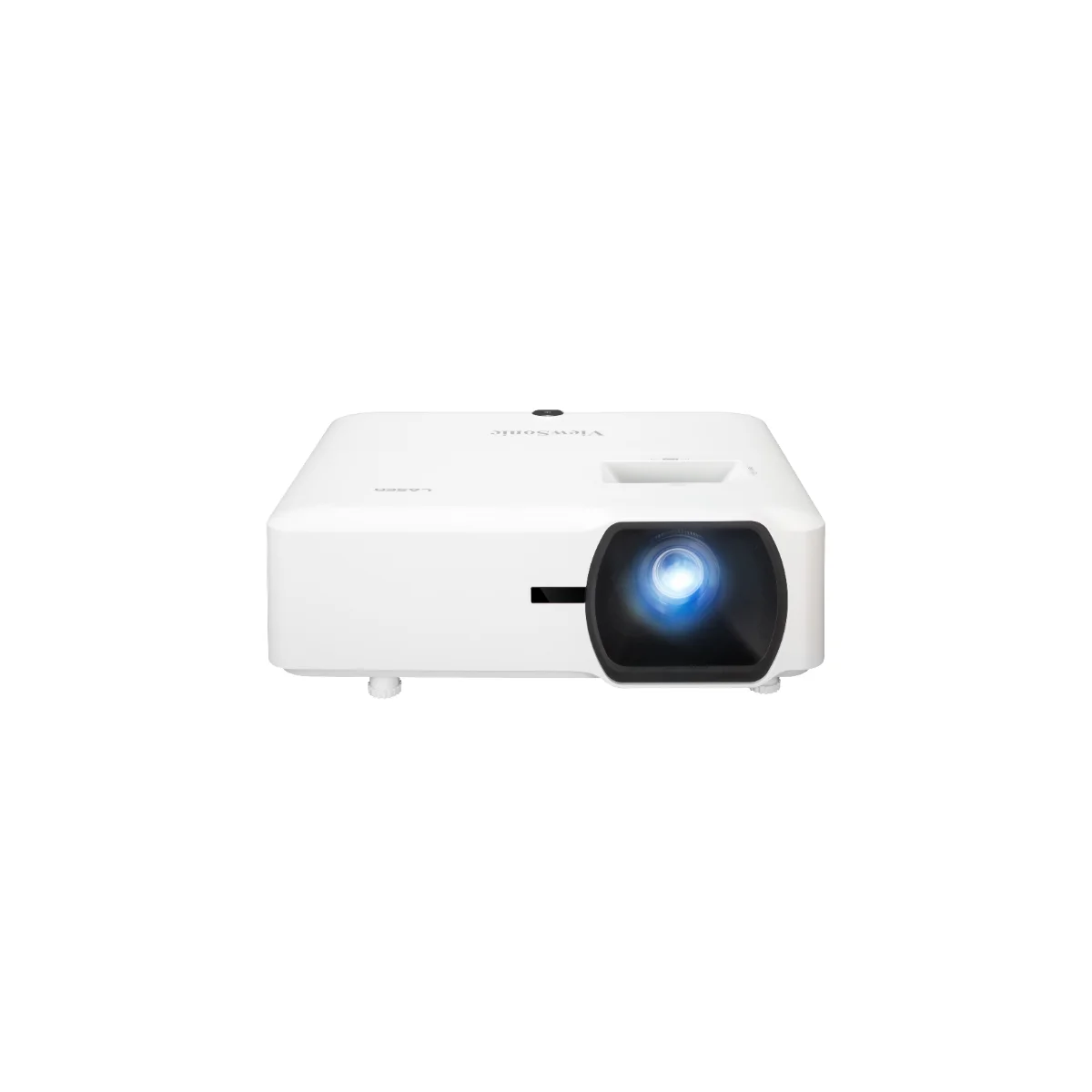 Máy chiếu ViewSonic LS750WU