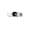 Máy chiếu ViewSonic LS750WU