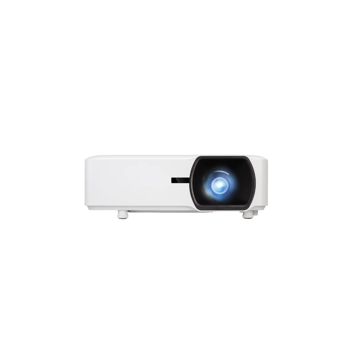 Máy chiếu ViewSonic LS750WU