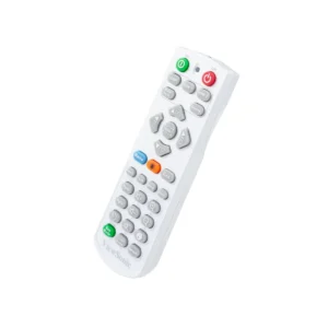 Máy chiếu ViewSonic LS750WU