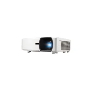 Máy chiếu ViewSonic LS750WU
