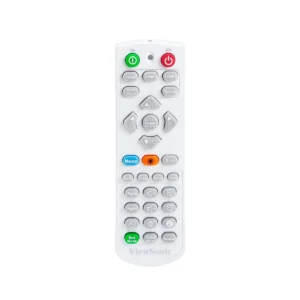 Máy chiếu ViewSonic LS750WU