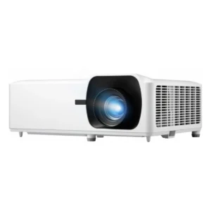 Máy chiếu ViewSonic LS751HD
