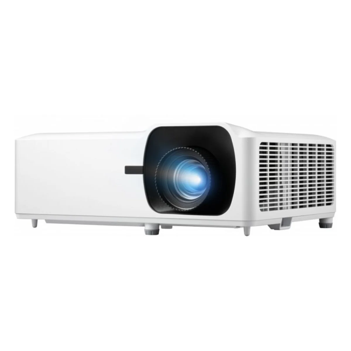 Máy chiếu ViewSonic LS751HD