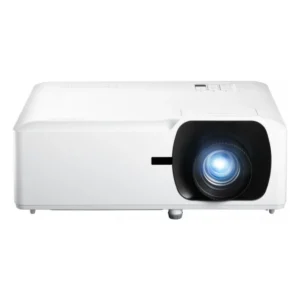 Máy chiếu ViewSonic LS751HD