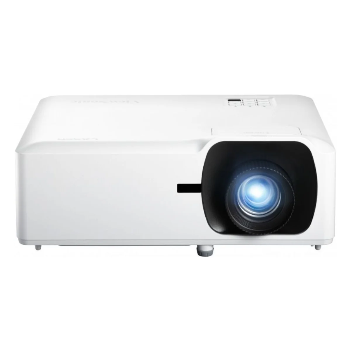 Máy chiếu ViewSonic LS751HD