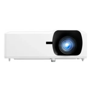 Máy chiếu ViewSonic LS751HD