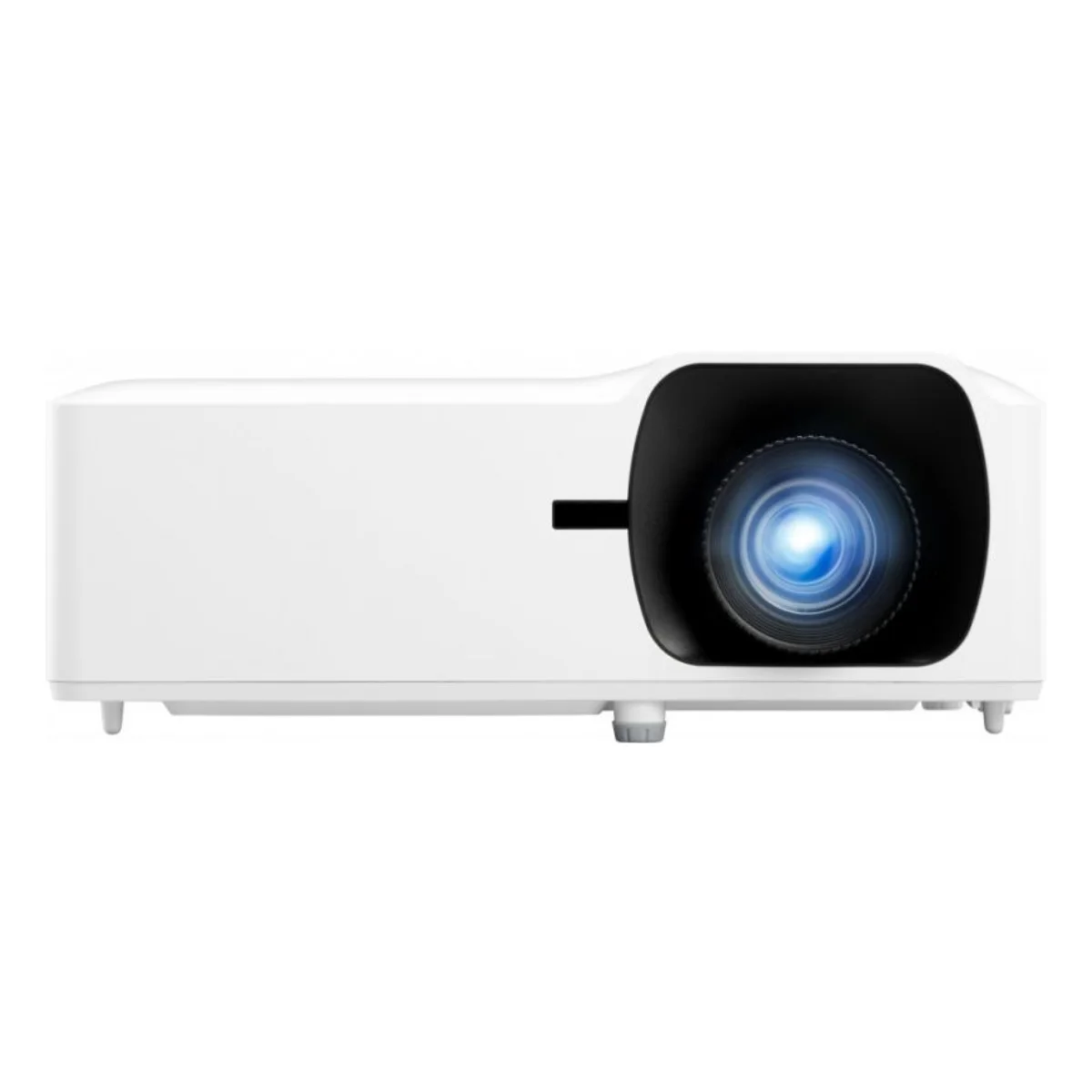 Máy chiếu ViewSonic LS751HD