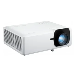 Máy chiếu ViewSonic LS751HD