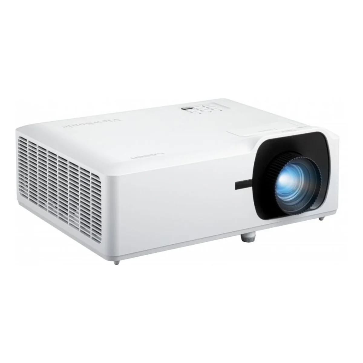 Máy chiếu ViewSonic LS751HD