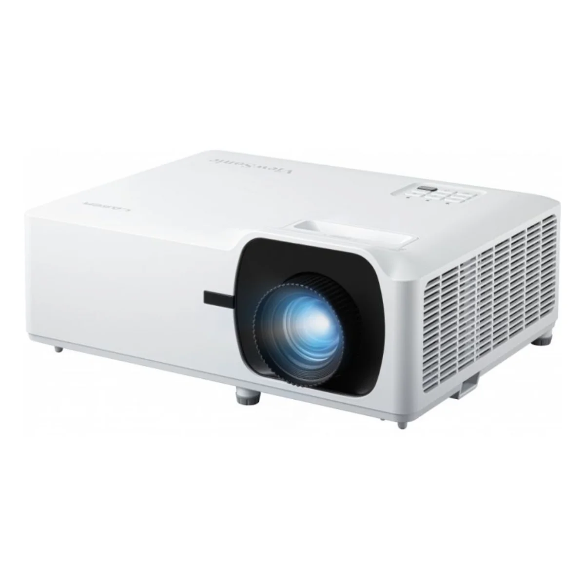Máy chiếu ViewSonic LS751HD