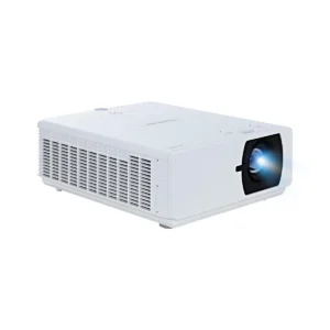 Máy chiếu ViewSonic LS800HD