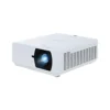 Máy chiếu ViewSonic LS800HD