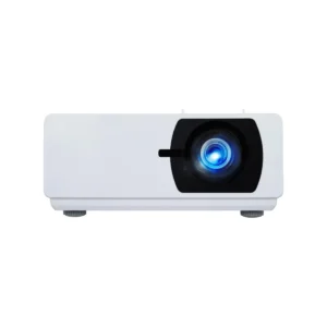 Máy chiếu ViewSonic LS800HD