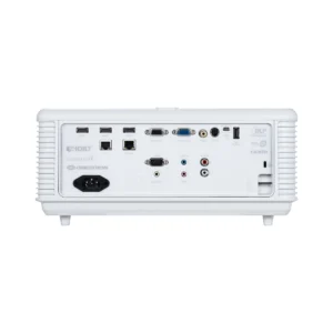 Máy chiếu ViewSonic LS800HD