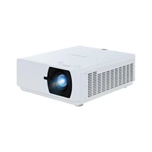 Máy chiếu ViewSonic LS800HD