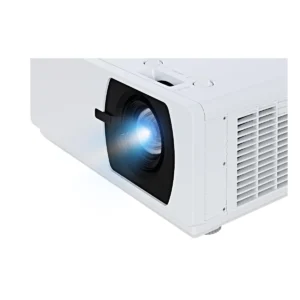 Máy chiếu ViewSonic LS800HD