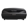 Máy chiếu ViewSonic LS810