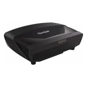 Máy chiếu ViewSonic LS810