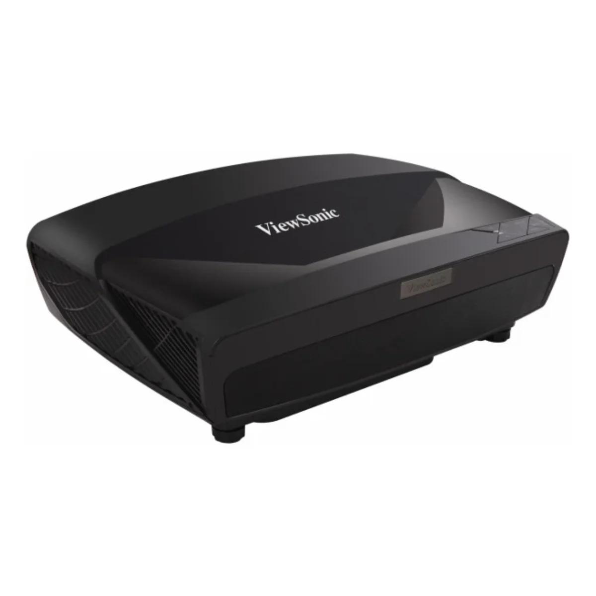 Máy chiếu ViewSonic LS810