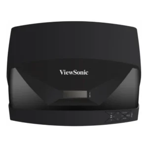 Máy chiếu ViewSonic LS810