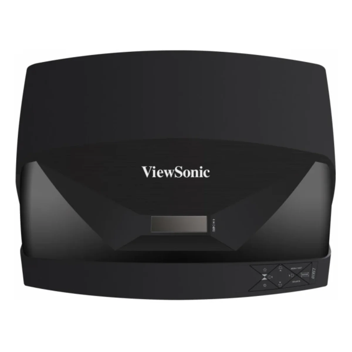 Máy chiếu ViewSonic LS810