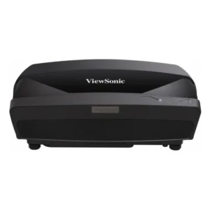 Máy chiếu ViewSonic LS810