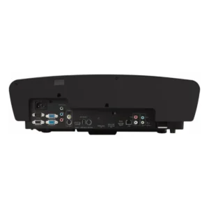 Máy chiếu ViewSonic LS810