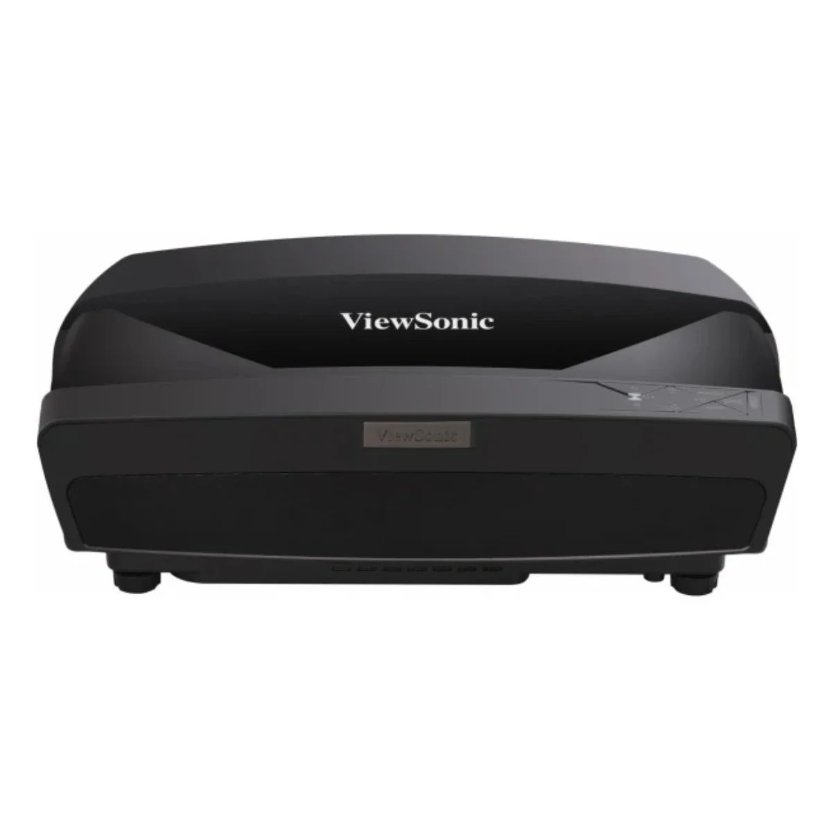 Máy chiếu ViewSonic LS810