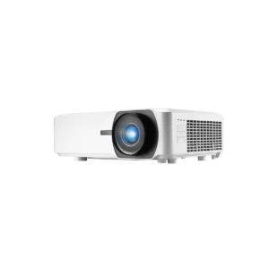 Máy chiếu ViewSonic LS850WU