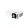 Máy chiếu ViewSonic LS850WU