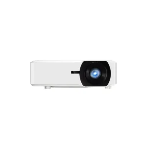 Máy chiếu ViewSonic LS850WU