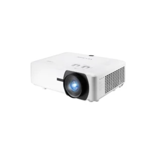 Máy chiếu ViewSonic LS850WU
