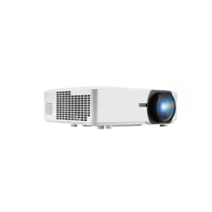 Máy chiếu ViewSonic LS850WU