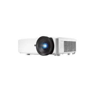 Máy chiếu ViewSonic LS860WU