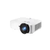 Máy chiếu ViewSonic LS860WU