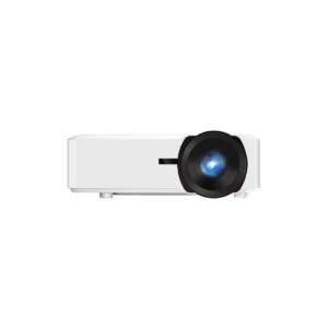 Máy chiếu ViewSonic LS860WU
