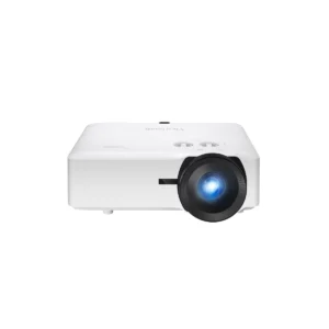 Máy chiếu ViewSonic LS860WU