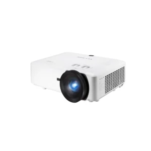 Máy chiếu ViewSonic LS860WU