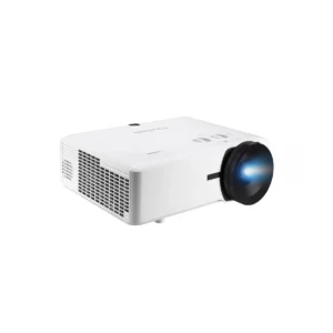 Máy chiếu ViewSonic LS860WU