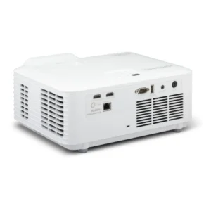 Máy chiếu ViewSonic LSD400HD-ST