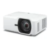 Máy chiếu ViewSonic LSD400HD-ST