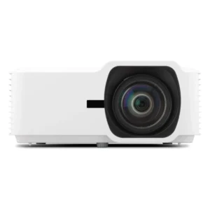 Máy chiếu ViewSonic LSD400HD-ST